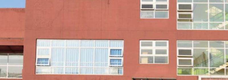 北京力迈国际学校