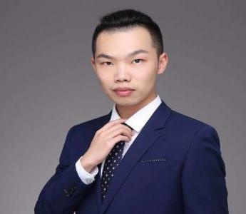 金骁然