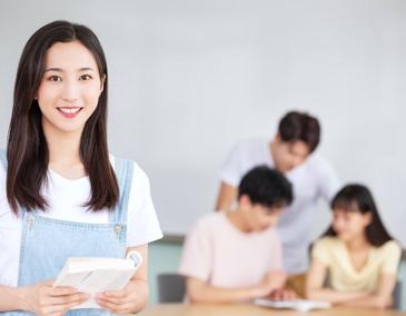 多媒体教学