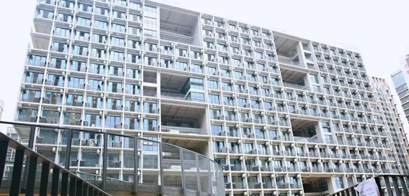  深圳国际交流学院2023年入学考试