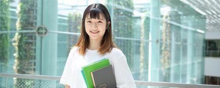  适合学员