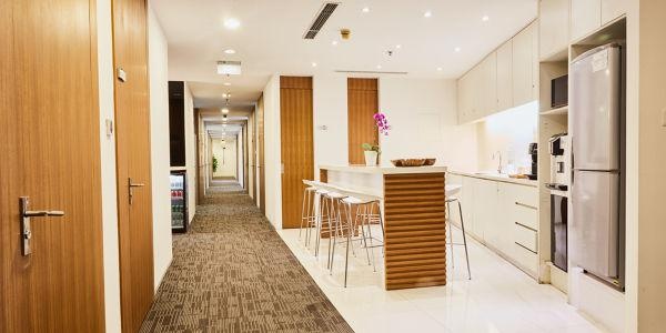 成都中博教育正规吗