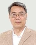 重庆恒企会计何特嘉老师介绍