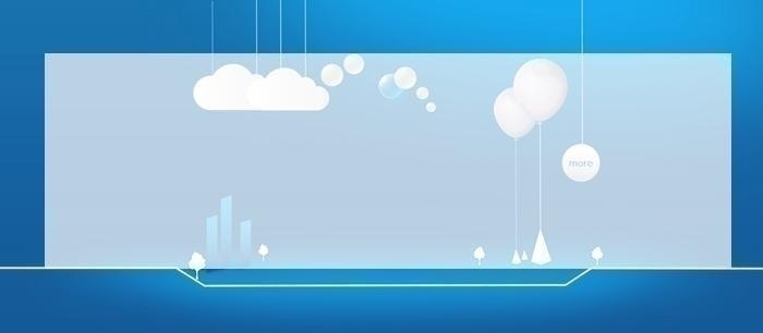 石家庄web前端工程师培训