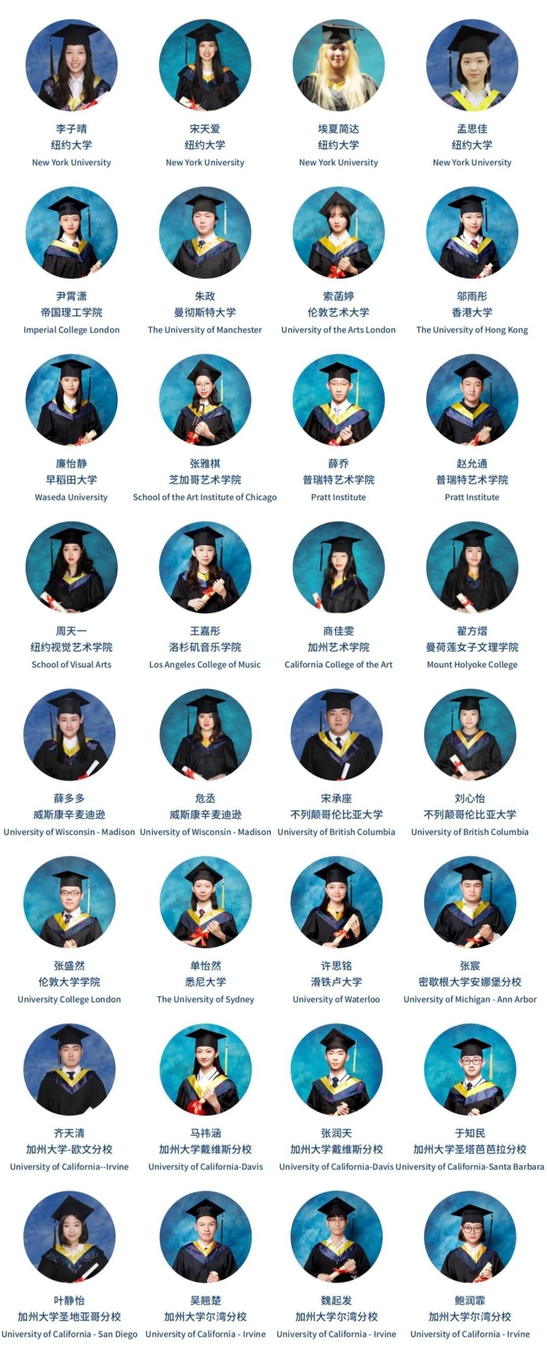 天津法拉古特学校 