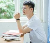 英语四级3人小班