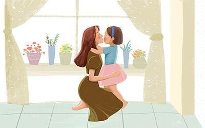 想学习一技之长的