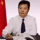 许永华