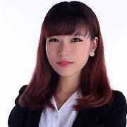 李瑞红