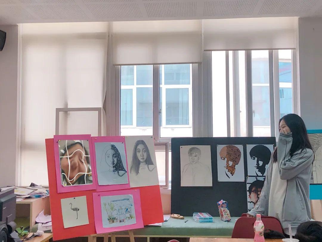 学生作品.jpg