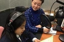 北京电视台培训中心 （京视青少年传媒学院）