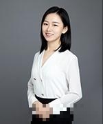 武迪
