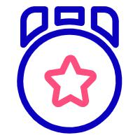 寒假班