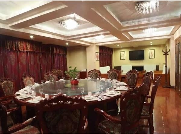 49bf5d1a0c71e132cb0ff8663c202a0d