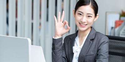 想转行从事UI设计师工作者