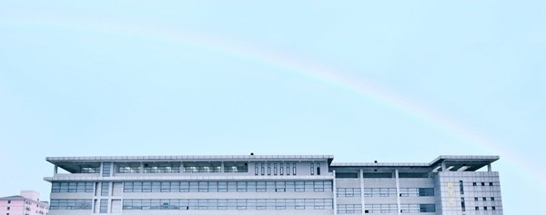 安徽汽车职业技术学院单招报名条件