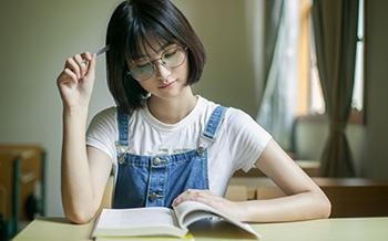 全程规划