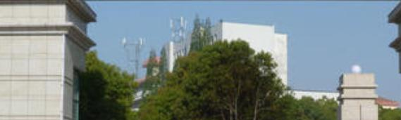 滁州市信息工程学校2021年有哪些专业 