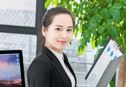 培养积极心态
