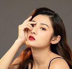 课程优势