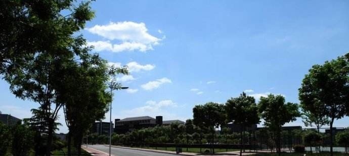 安阳职业技术学院单招