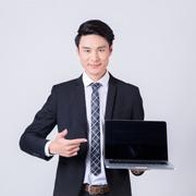 实力讲师