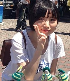 李老师
