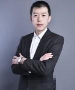 张老师