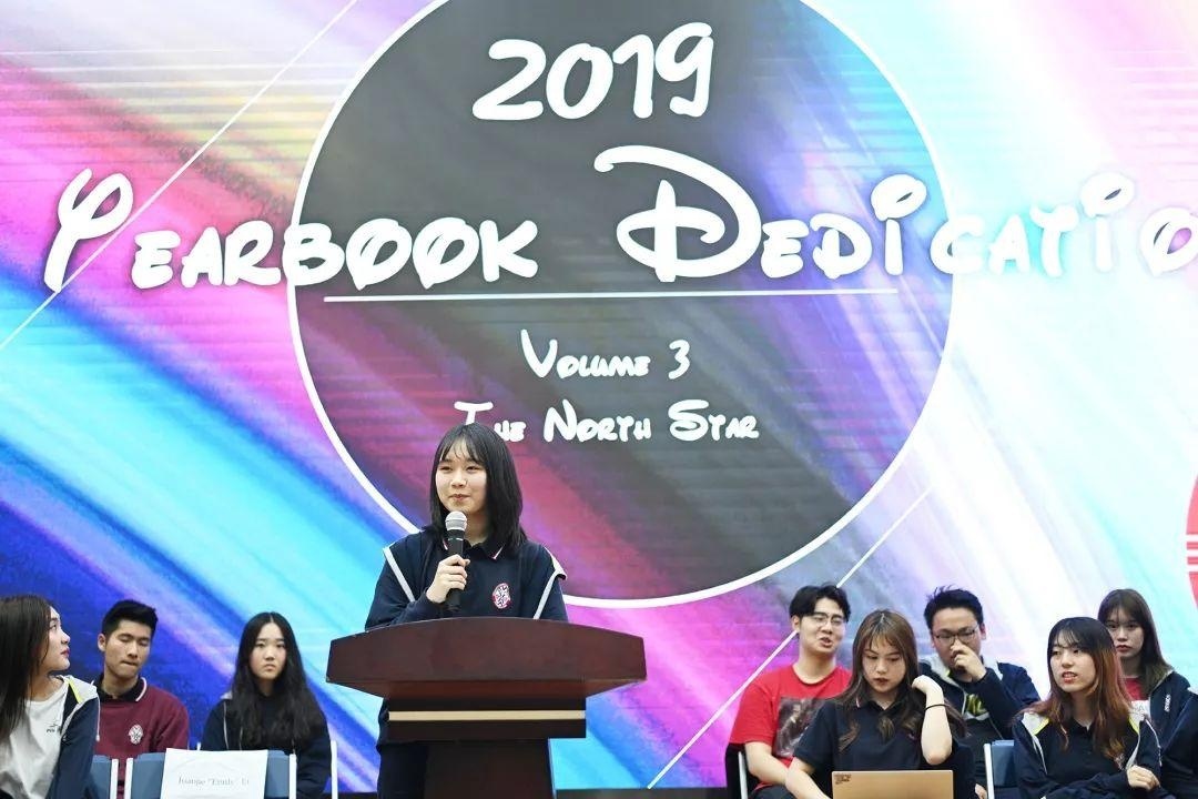 上海诺科学校首届年书发布会.jpg