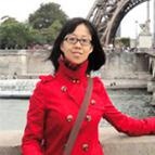 孟老师