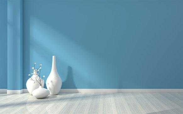 客厅面积小如何设计装修