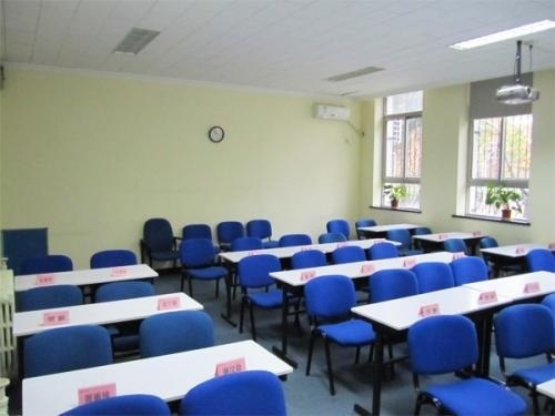 新达雅翻译学校