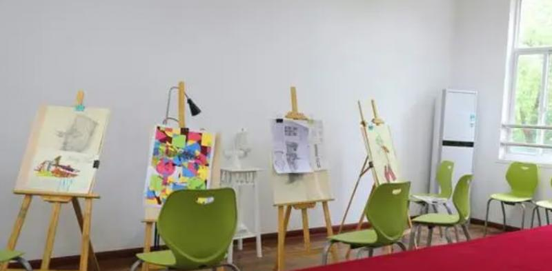 上海斯代文森国际高中2023年录取分数线2