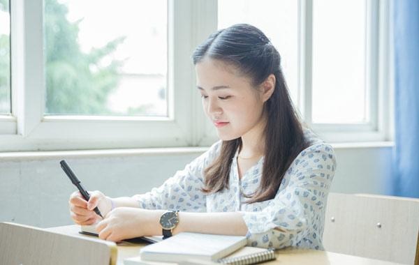 学会使用排除法