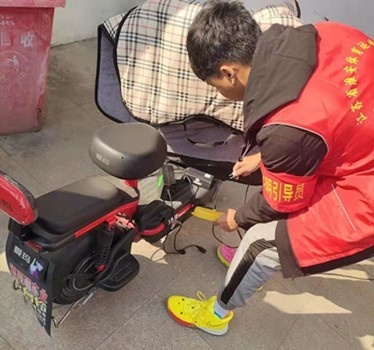 淮安体育运动学校