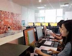 工作学习两不误