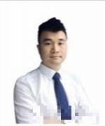 Michael Ma