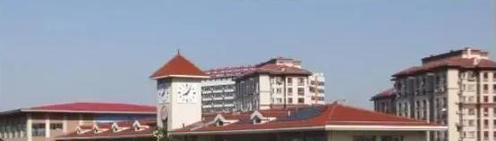 广东日本人学校初中部怎么样