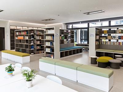 未来领导力学校