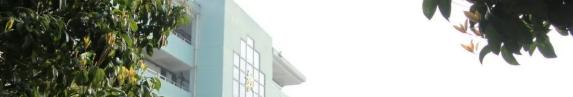 衢州应用技术学校2022年网站