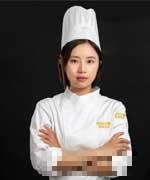 李雅文