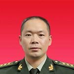邹主任