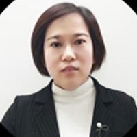 刘老师