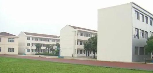 2023苏州市相城区望亭中学招生简章