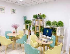 太原天成设计教育