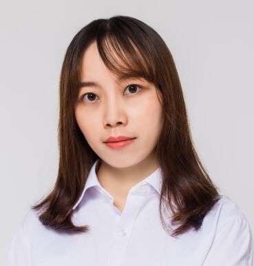 金巧云.jpg