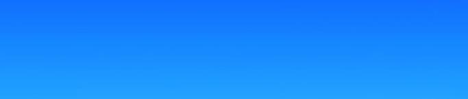 截图20191021091017