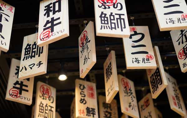 初级N5小班