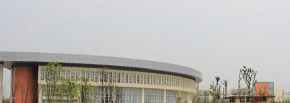 四川水利职业技术学院五年制大专2023年怎么样、好不好