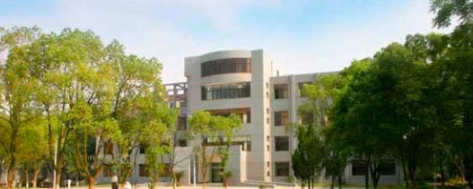 江西青年职业学院2020年报名条件、招生要求、招生对象